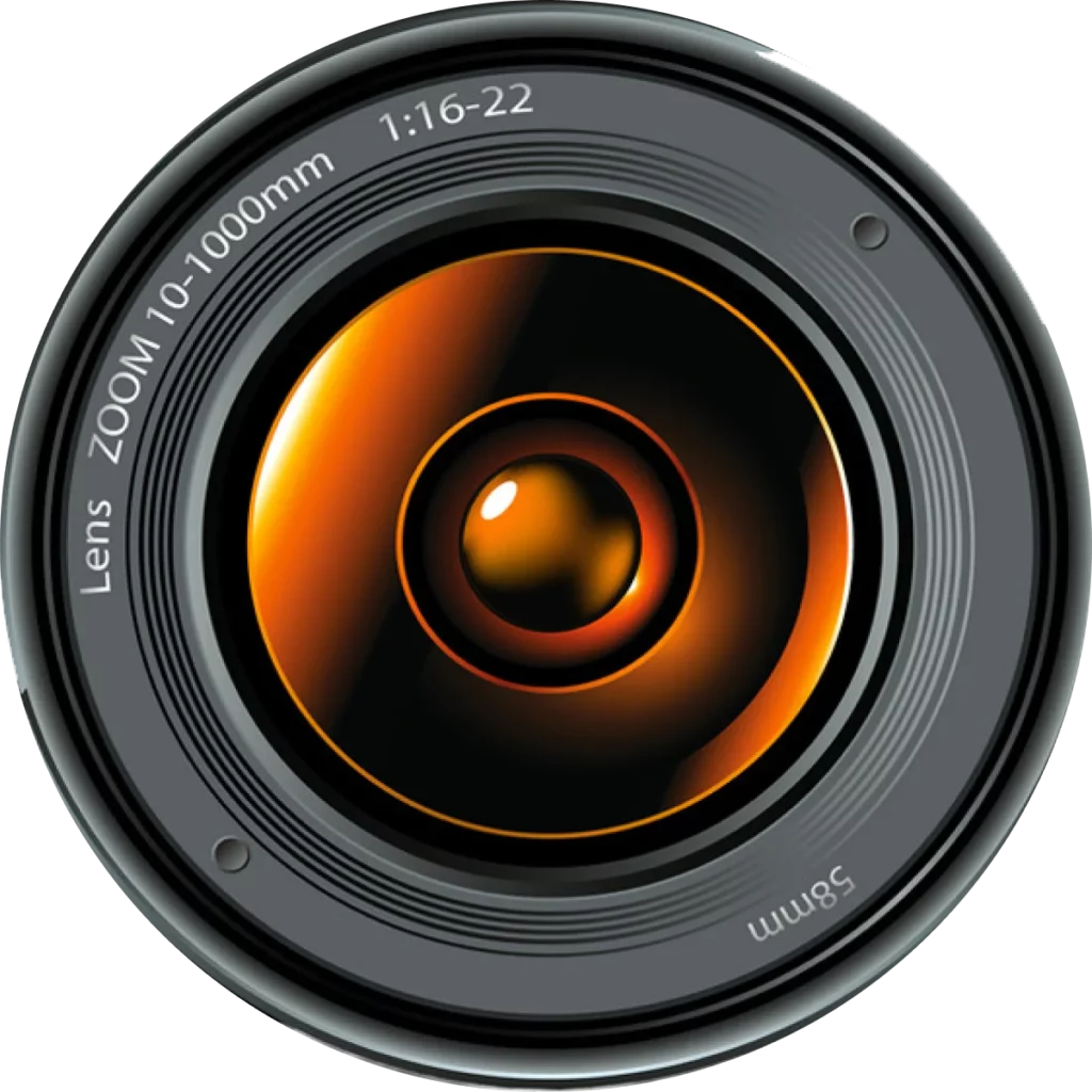 Clairmotion Videos De Mariage Nimes Bronze 380 E Mois
