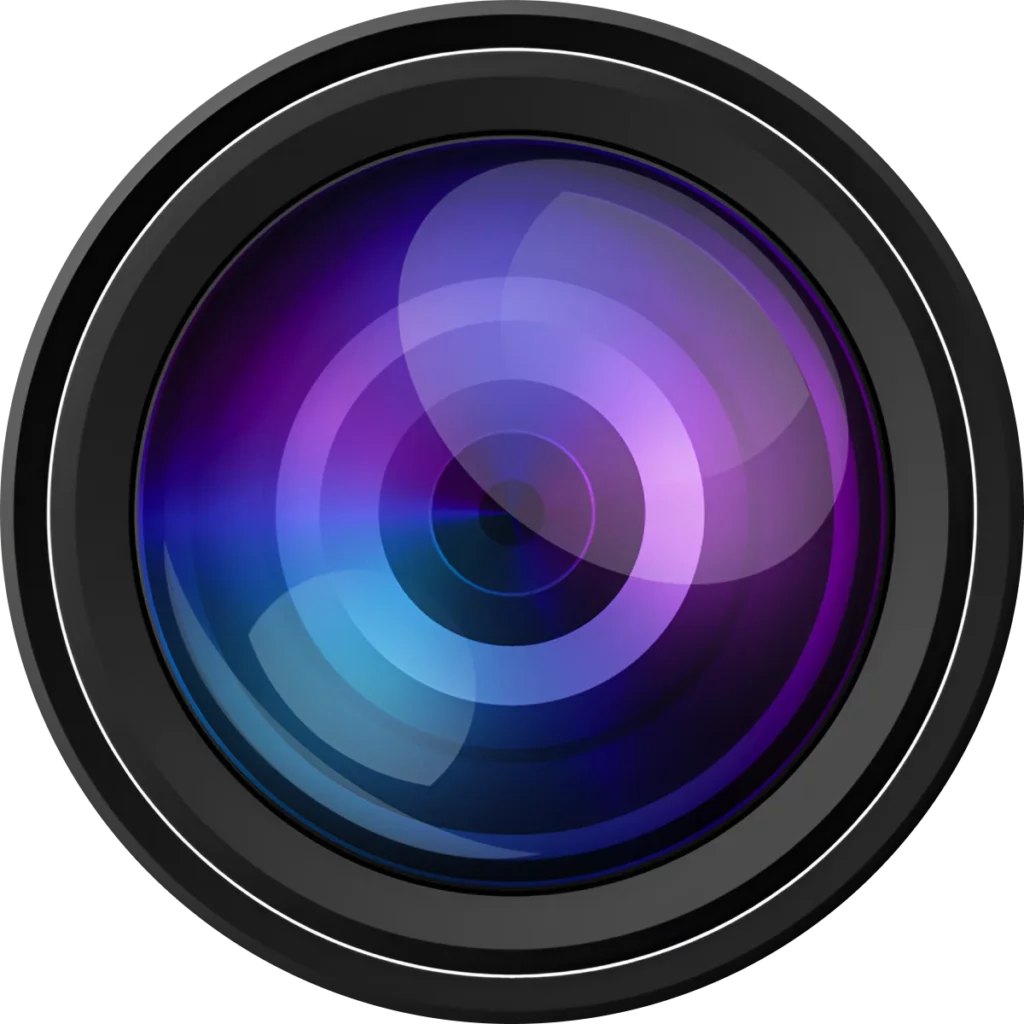 Clairmotion Videos De Mariage Nimes Diamant 1400 E Mois
