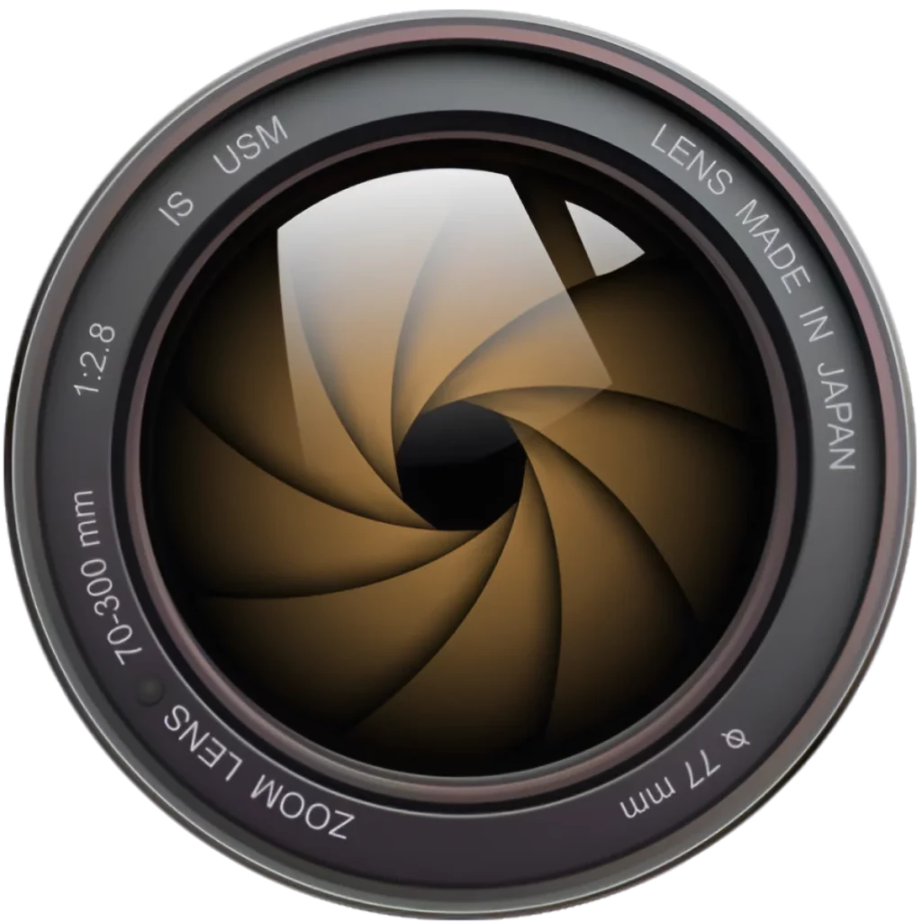 Clairmotion Videos De Mariage Nimes Gold 680 E Mois