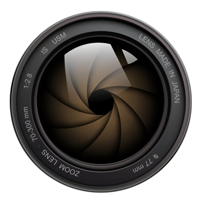 Clairmotion Videos De Mariage Nimes Mes Points Forts
