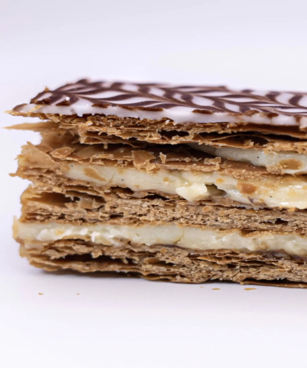 Clairmotion Videos De Mariage Nimes Photo Culinaire 1