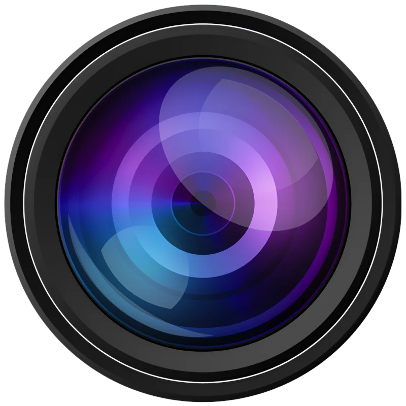 Clairmotion Videos De Mariage Nimes Vision Photographie Et Montage Video 2
