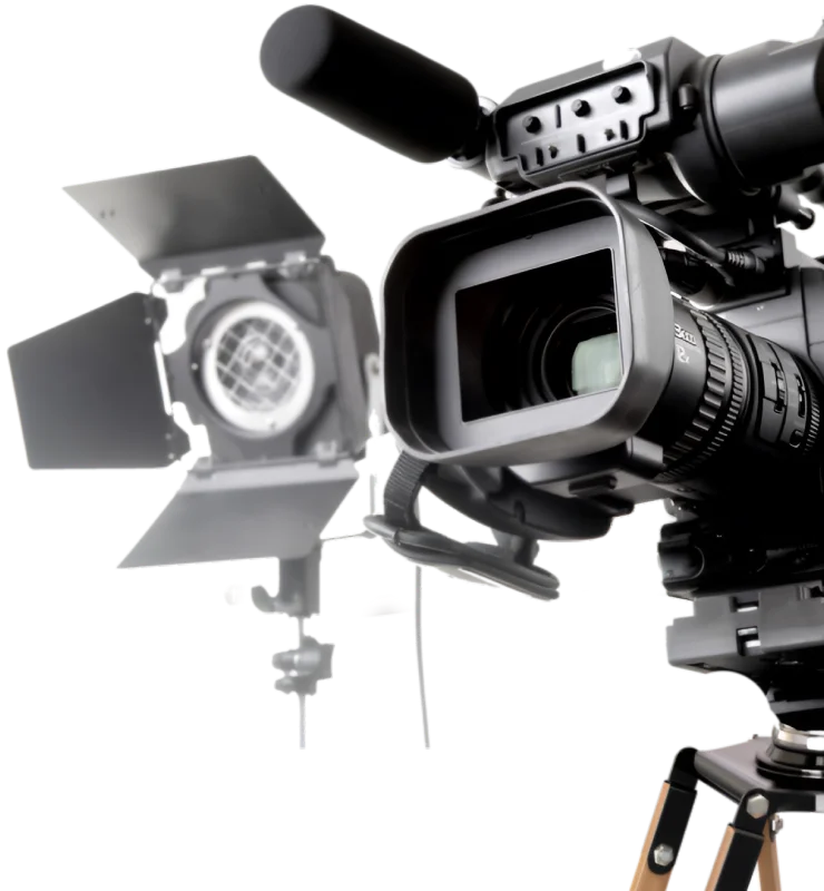 Clairmotion Videos De Mariage Nimes Vision Photographie Et Montage Video 3